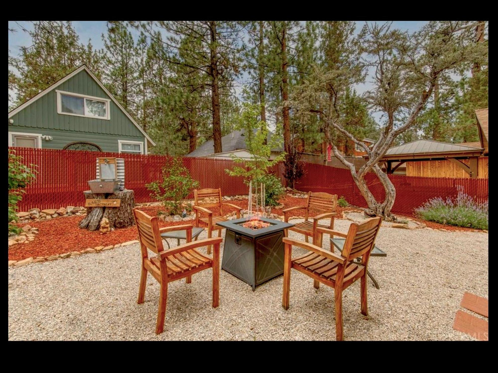 Sugar In The Raw Cabin - Hot Tub Sugarloaf Exterior foto